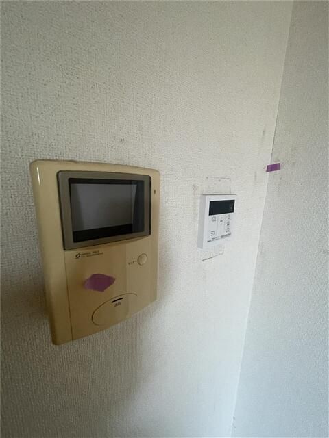 エトワール弐番館 その他5