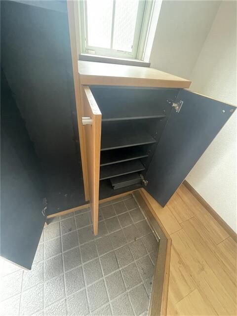 エトワール弐番館 その他7