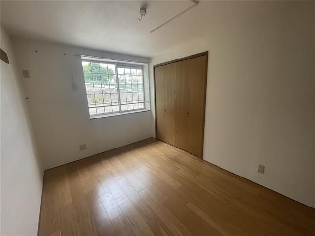 エトワール弐番館 その他8