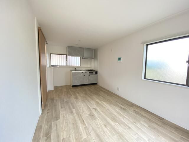 コスモスハイツ その他1