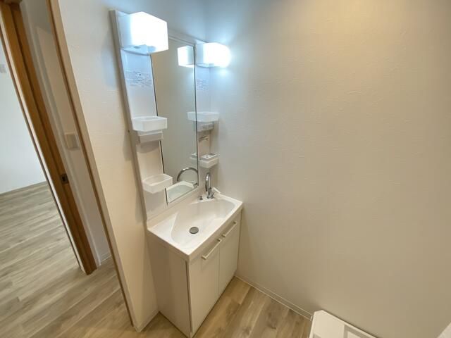 コスモスハイツ その他3