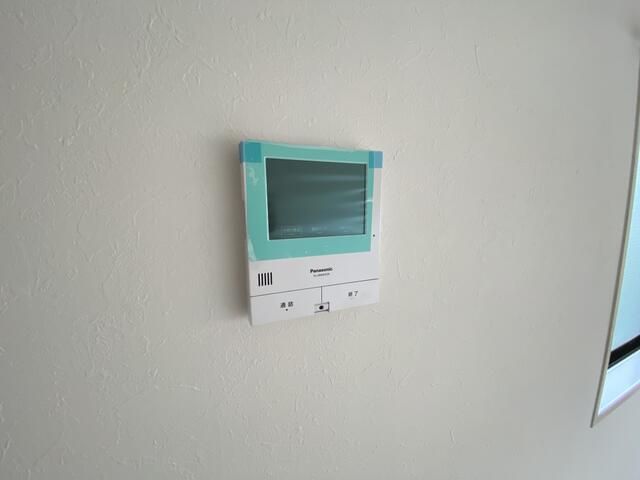 コスモスハイツ その他4