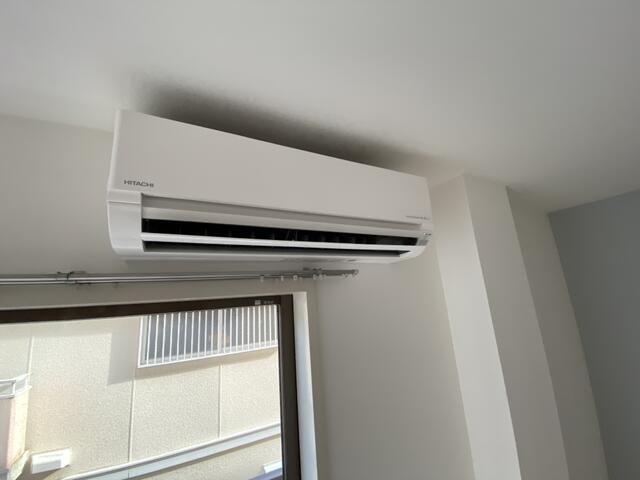 コスモスハイツ その他5