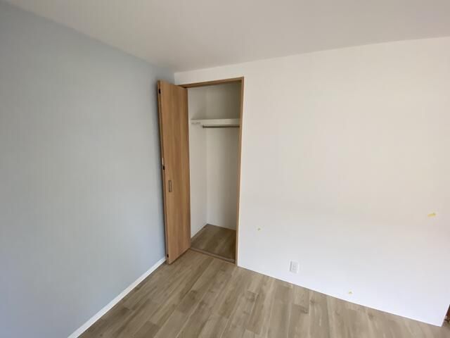 コスモスハイツ その他6