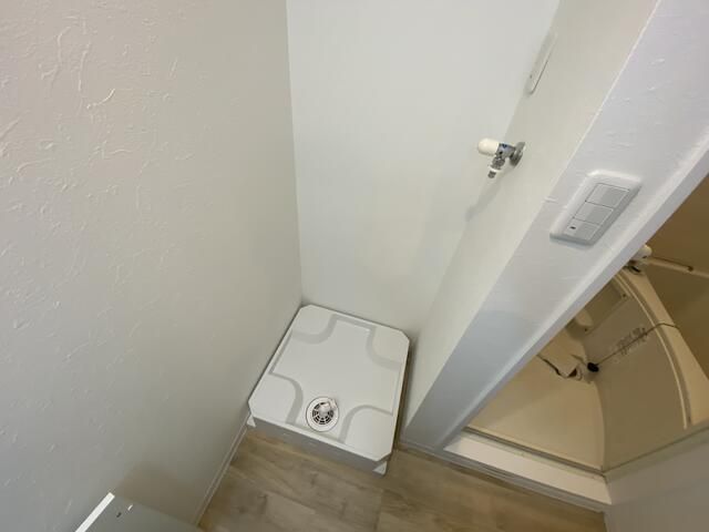 コスモスハイツ その他7