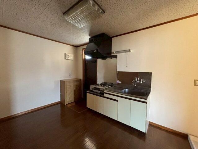 井上コーポ その他1