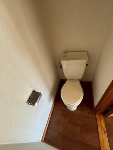 井上コーポ その他2