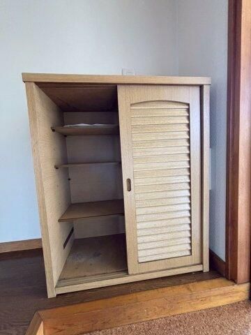 井上コーポ その他3