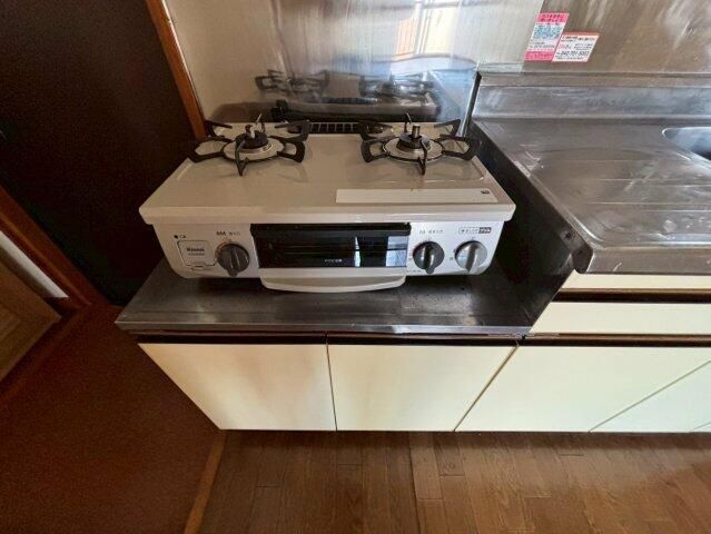 井上コーポ その他7