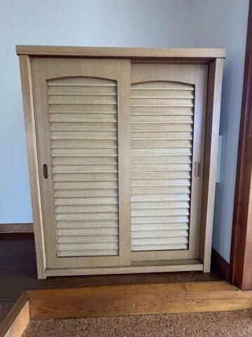 井上コーポ その他10