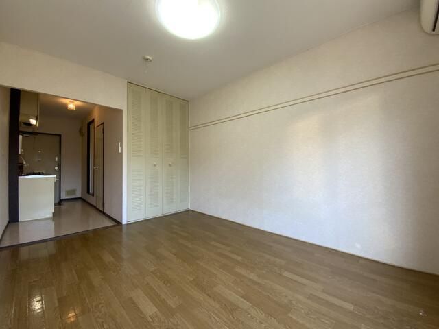 ハイツエスポアールⅠ その他1