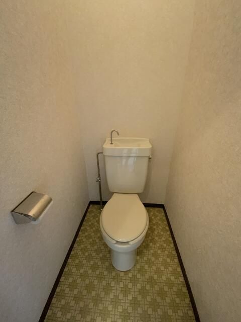 ハイツエスポアールⅠ その他2