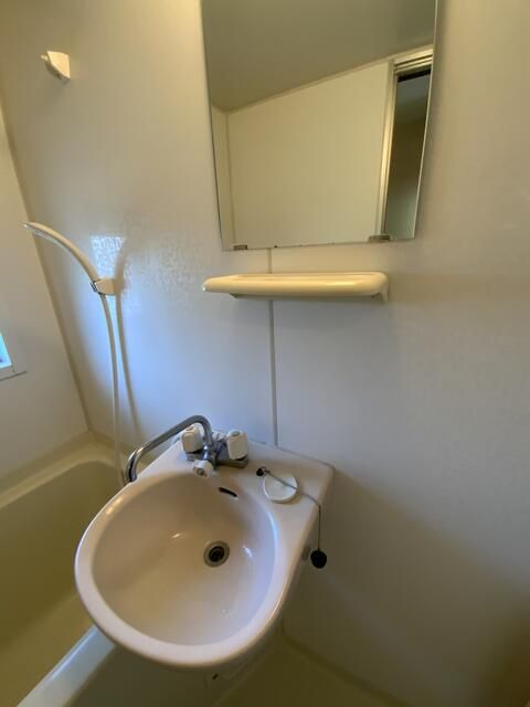 ハイツエスポアールⅠ その他3