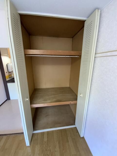 ハイツエスポアールⅠ その他4