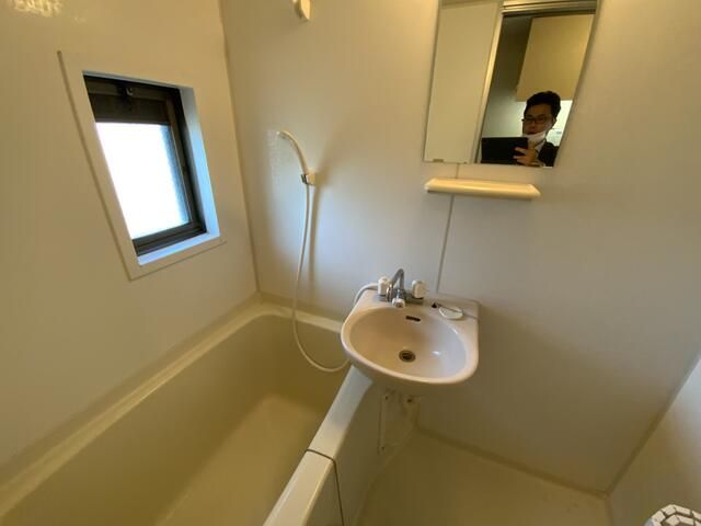 ハイツエスポアールⅠ その他6