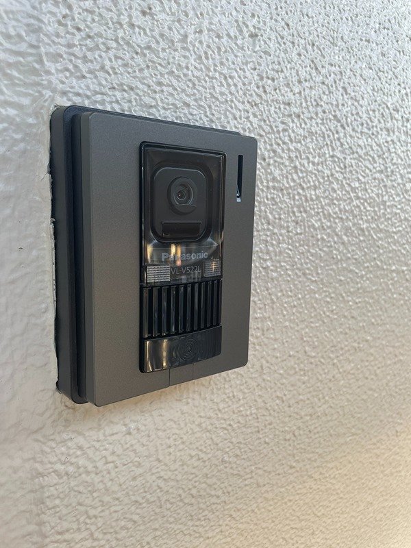 エクシブ５ その他2