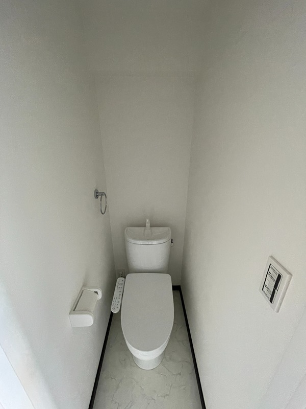 エクシブ５ その他3