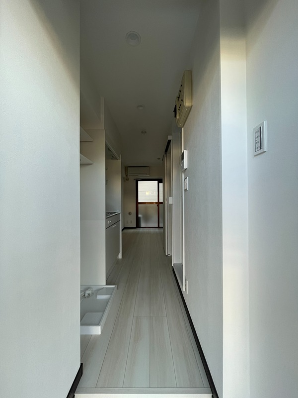 エクシブ５ その他4