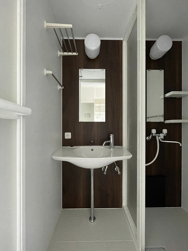 エクシブ５ その他5