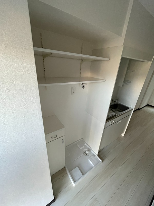 エクシブ５ その他6