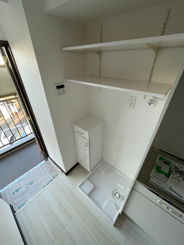 エクシブ５ その他7