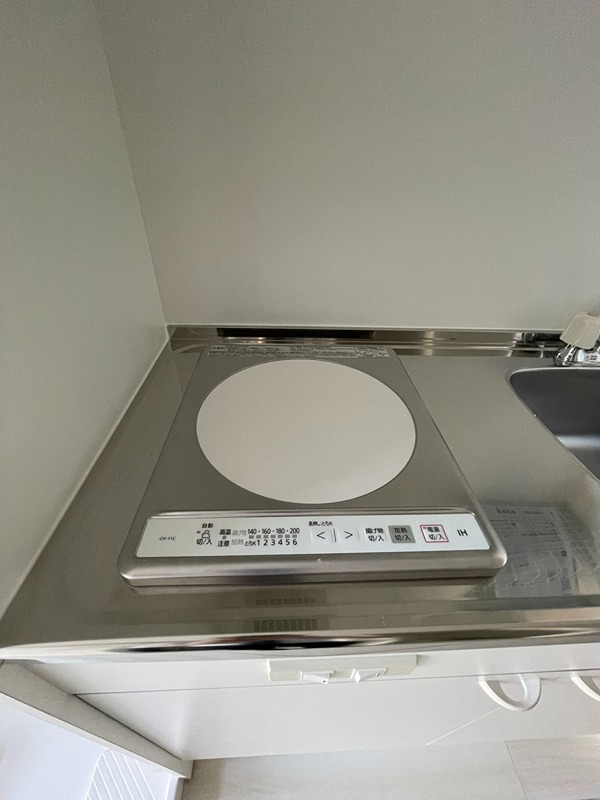 エクシブ５ その他8