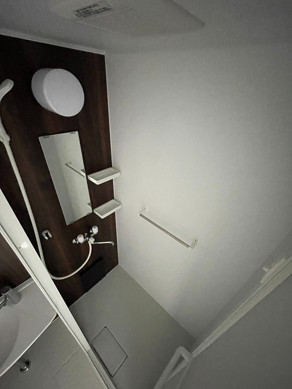 エクシブ５ その他9