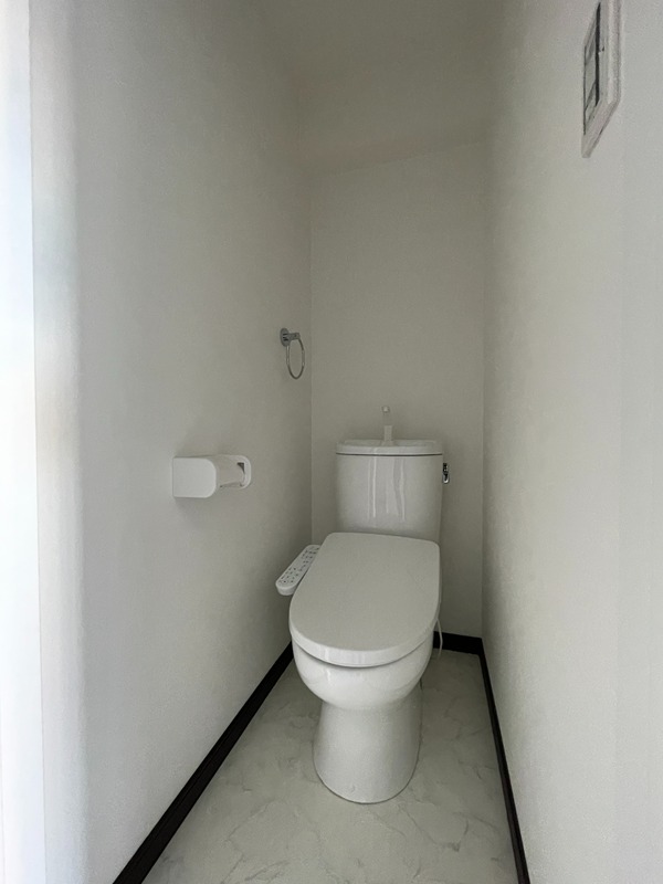 エクシブ５ その他10