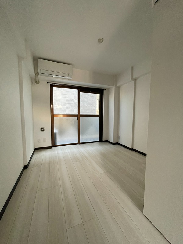 エクシブ５ その他11