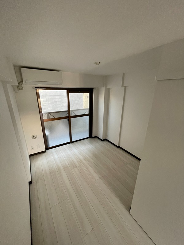 エクシブ５ その他12