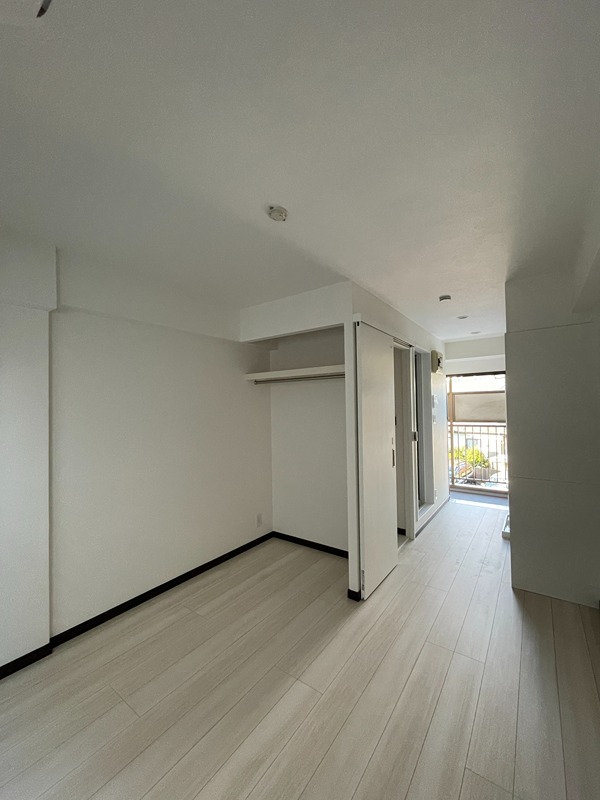 エクシブ５ その他13