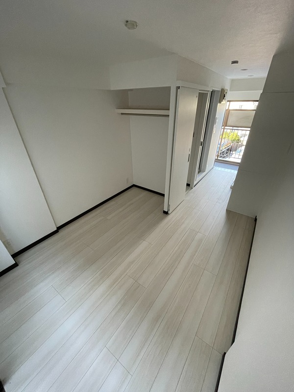 エクシブ５ その他14