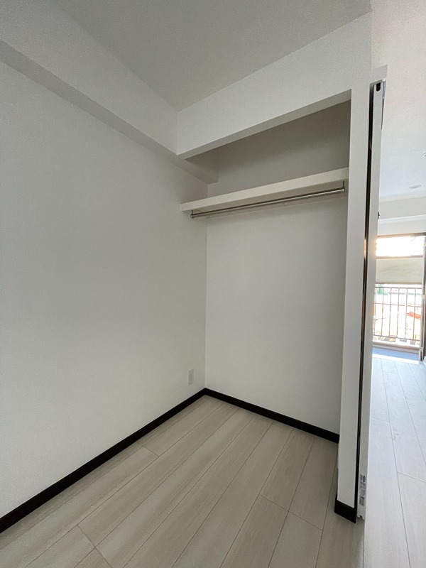 エクシブ５ その他15