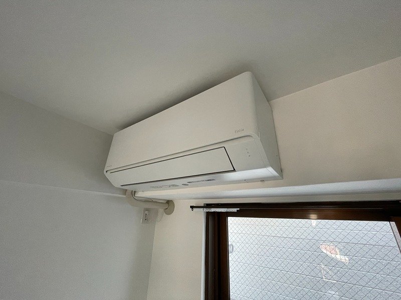 エクシブ５ その他17