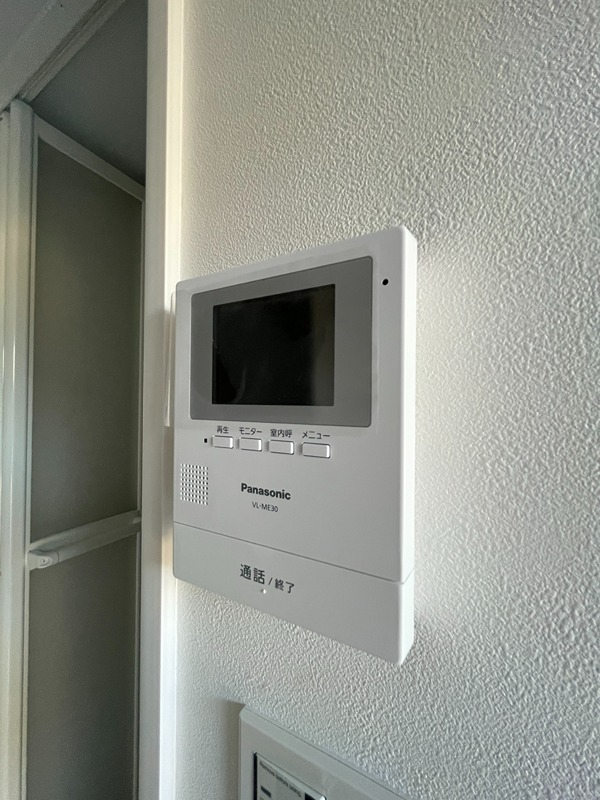 エクシブ５ その他19