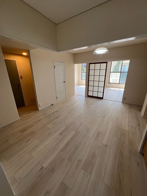 キンガハイツ橋本  その他2