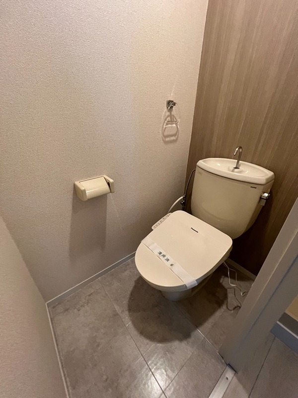 キンガハイツ橋本  その他3