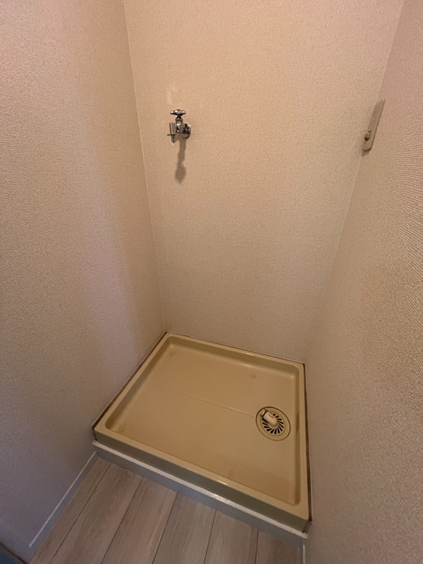 キンガハイツ橋本  その他6