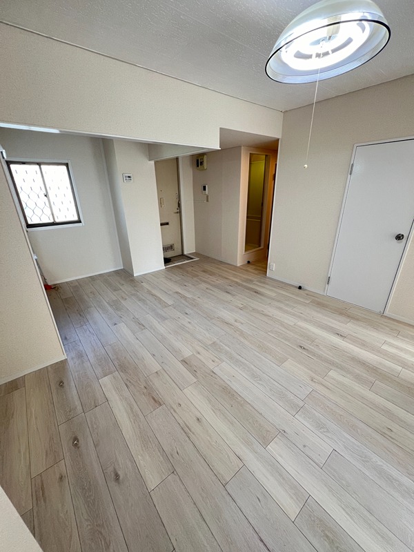 キンガハイツ橋本  その他10