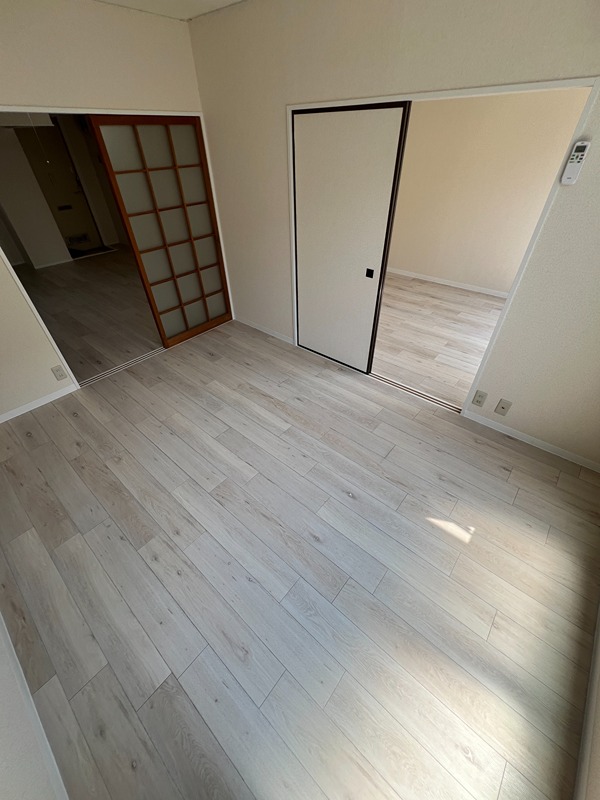 キンガハイツ橋本  その他13