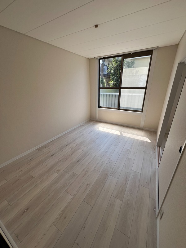 キンガハイツ橋本  その他16