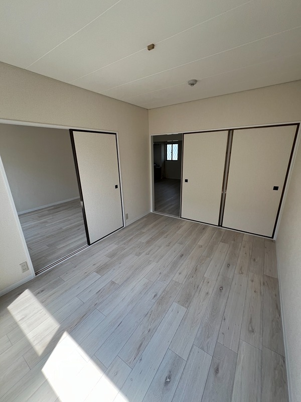 キンガハイツ橋本  その他17