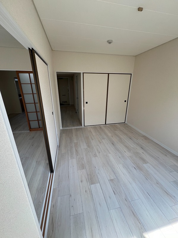 キンガハイツ橋本  その他19