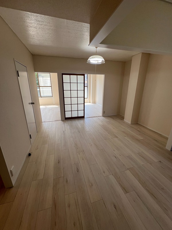 キンガハイツ橋本  その他20