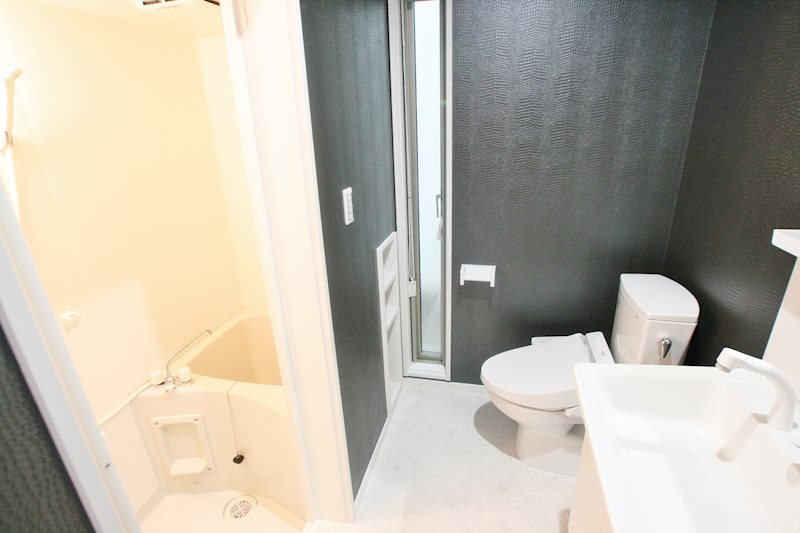 スペランツァ麻溝台 その他1