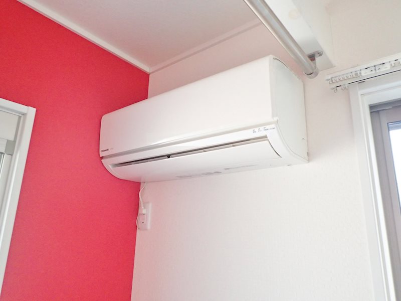 スペランツァ麻溝台 その他3