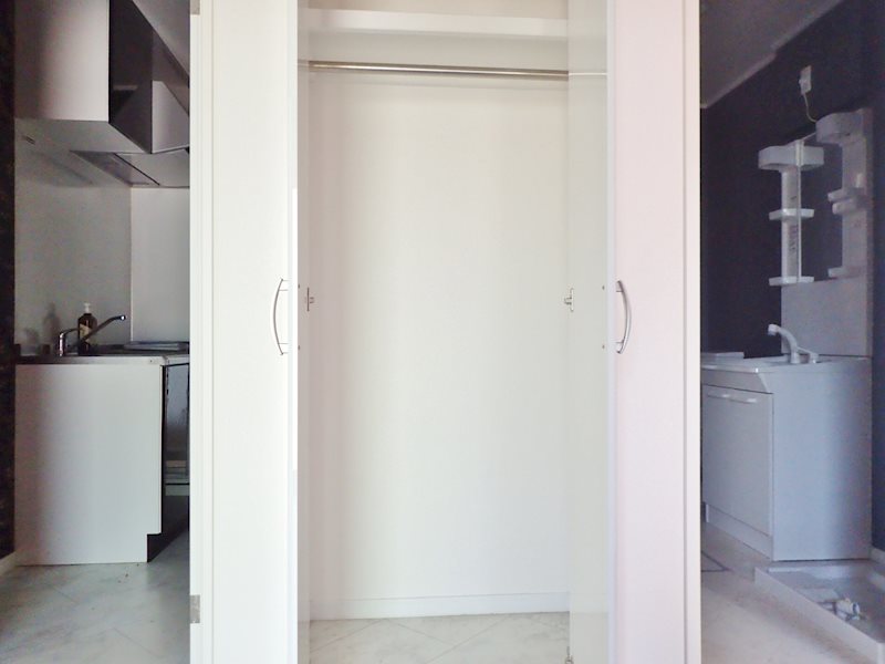 スペランツァ麻溝台 その他4