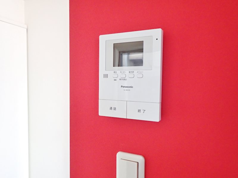 スペランツァ麻溝台 その他5