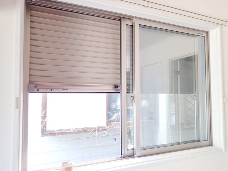 スペランツァ麻溝台 その他10