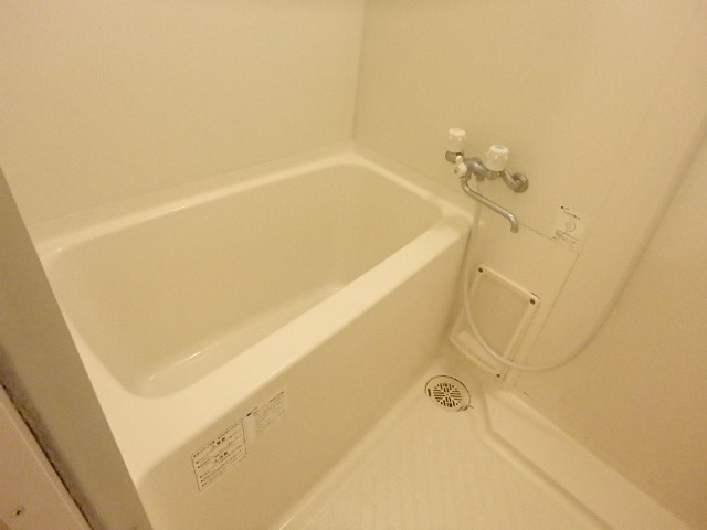 ロッシェル橋本3　1号棟  その他10